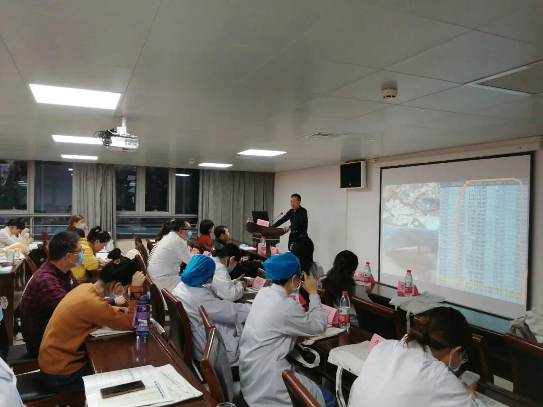 1640737962728515.jpg 1640737962728515.jpg