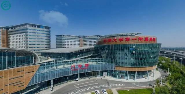 1640737909704559.jpg 微信圖片_20211229083034.jpg