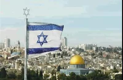 北京戒毒醫(yī)院